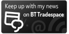 BT Tradespace